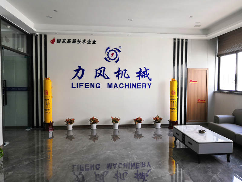 工廠實(shí)拍圖片