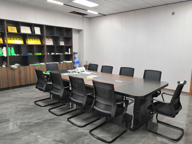 工廠實(shí)拍圖片