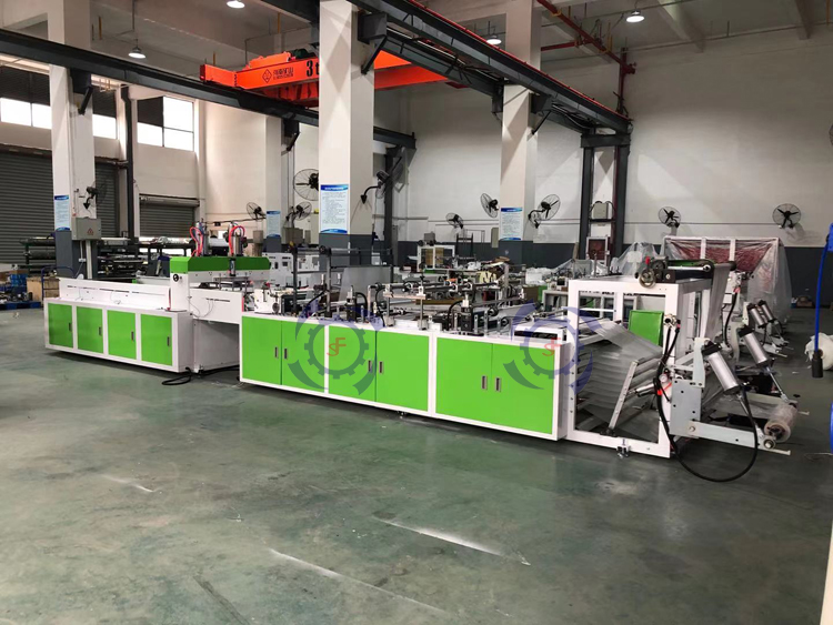 工廠實(shí)拍圖片