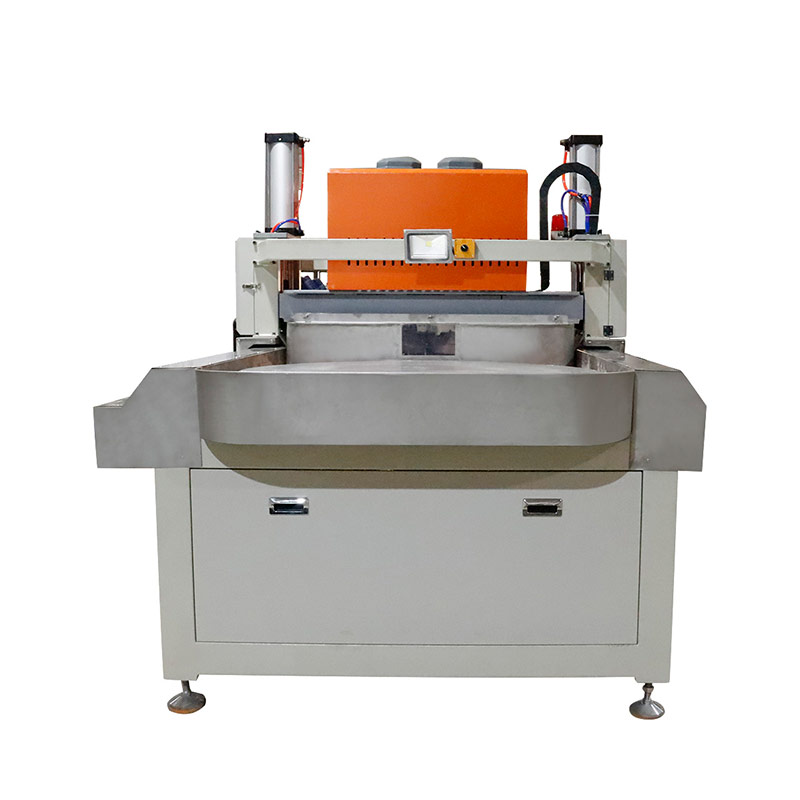 怎么處理并降低3D掃光機的噪音? 怎么處理并降低3D掃光機的噪音?