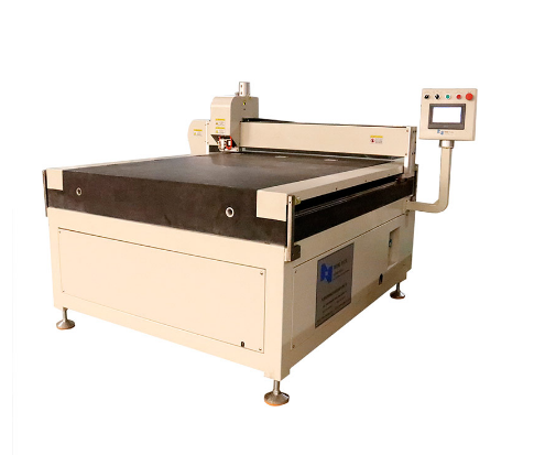 玻璃切割機的定位裝置有什么作用? 玻璃切割機的定位裝置有什么作用?