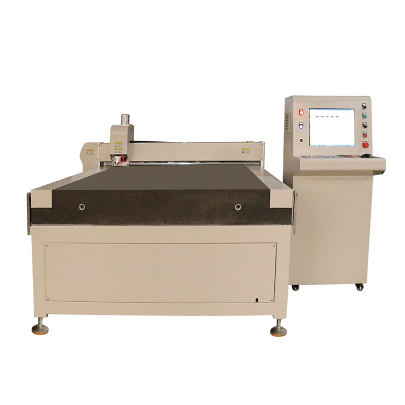 玻璃切割機(jī)如何使用才可以減少誤差? 玻璃切割機(jī)如何使用才可以減少誤差?