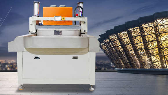 還有其他什么設(shè)備能實(shí)現(xiàn)全自動(dòng)玻璃切割? 還有其他什么設(shè)備能實(shí)現(xiàn)全自動(dòng)玻璃切割?